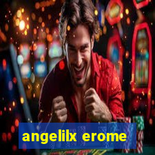 angelilx erome